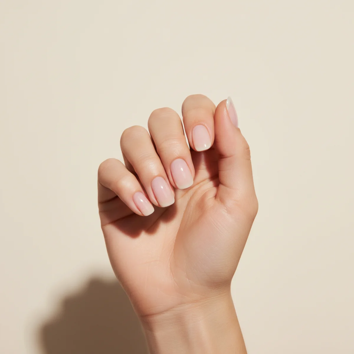 Tiny Bow Charm Set — nail design ideas at home
